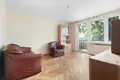 Wohnung 2 zimmer 37 m² Warschau, Polen