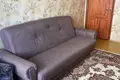 2 room apartment 41 m² Narach, Belarus