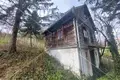 Atterrir 1 443 m² Adamovec, Croatie