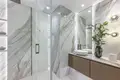 2 bedroom apartment 97 m² Dos Hermanas, Spain