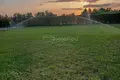 3 bedroom house 95 m² Fourka, Greece