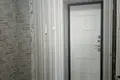 Wohnung 1 zimmer 37 m² Waukawysk, Belarus