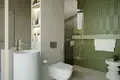 2 bedroom Villa 92 m² Ungasan, Indonesia
