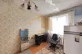Квартира 2 комнаты 38 м² Мухавецкий сельский Совет, Беларусь
