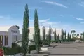 Дом 3 спальни 106 м² Перволия, Кипр