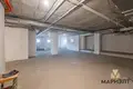 Shop 8 rooms 304 m² in Minsk, Belarus