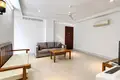 Kondominium 2 zimmer 125 m² in Sangkat Phsar Daeum Thkov, Kambodscha