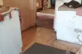 2 room house 64 m² Rudzienski sielski Saviet, Belarus