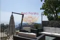 Villa 4 pièces 240 m² Alassio, Italie