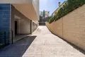 Maison 5 chambres 443 m² Mijas, Espagne