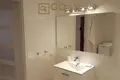 Mieszkanie 2 pokoi  Smolice, Polska