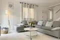 Villa de 4 dormitorios  Urbanizacion El Guincho, Španjolska