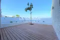 Maison 4 chambres 250 m² Pano Arodes, Chypre