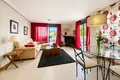2 bedroom apartment 118 m² Estepona, Spain