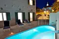 Dom 4 pokoi 294 m² Grad Supetar, Chorwacja