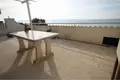 Haus 14 zimmer 550 m² Opcina Dugi Rat, Kroatien
