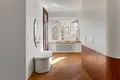 Квартира 2 комнаты 53 м² в Варшаве, Польша