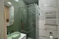 Квартира 2 комнаты 51 м² в Тбилиси, Грузия