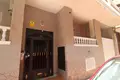 Appartement 3 chambres 92 m² Torrevieja, Espagne