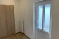 Квартира 4 комнаты 141 м² Столица Прага, Чехия