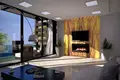 Maison 3 chambres 232 m² Kissonerga, Chypre
