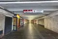 Tienda 28 m² en Minsk, Belarús