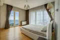 Haus 4 zimmer 600 m² Sustas, Montenegro