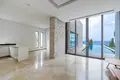 Apartamento 5 habitaciones 280 m² Agios Georgios Peyeias, Chipre