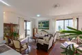 4 bedroom apartment 270 m² Regiao Imediata de Sao Paulo, Brazil