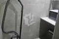 Коммерческое помещение 40 м² в Минске, Беларусь