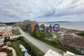 Mieszkanie 3 pokoi 111 m² Sozopol, Bułgaria