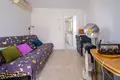Wohnquartier Duplex penthouse proche de la mer