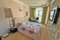 1 bedroom apartment 57 m² Nesebar, Bulgaria