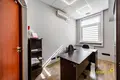 Office 121 m² in Minsk, Belarus