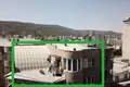 Wohnung 2 zimmer 60 m² Tiflis, Georgien