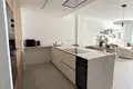 Mieszkanie 2 pokoi 119 m² Benalmadena, Hiszpania