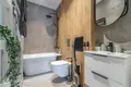 Wohnung 2 zimmer 35 m² Riga, Lettland