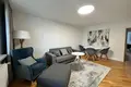 Appartement 2 chambres 58 m² Grodzisk Mazowiecki, Pologne