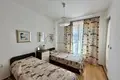 Wohnung 2 zimmer 50 m² Bulgarien, Bulgarien