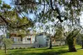 3-Zimmer-Villa 130 m² Prinos, Griechenland
