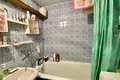 Wohnung 3 zimmer 65 m² Wizebsk, Belarus