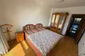 1 bedroom apartment 70 m² Nesebar, Bulgaria