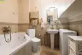 4 room house 126 m² Odesa, Ukraine