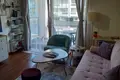 1 room studio apartment 30 m², Montenegro