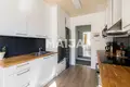 Maison 3 chambres 73 m² Jarvenpaa, Finlande