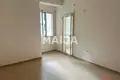 1 bedroom apartment 56 m² Bashkia Vlore, Albania