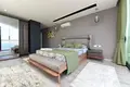 5 bedroom house 700 m² Mediterranean Region, Turkey