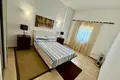 2 bedroom apartment 89 m² Estepona, Spain
