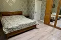 Cottage 215 m² Bielcyca, Belarus
