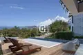 Stadthaus 5 zimmer 225 m² Budva, Montenegro